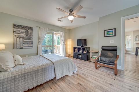 123 Fairway Village Ct, Murphys, CA 95247 photo 9