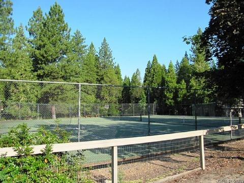 123 Fairway Village Ct, Murphys, CA 95247 photo 24