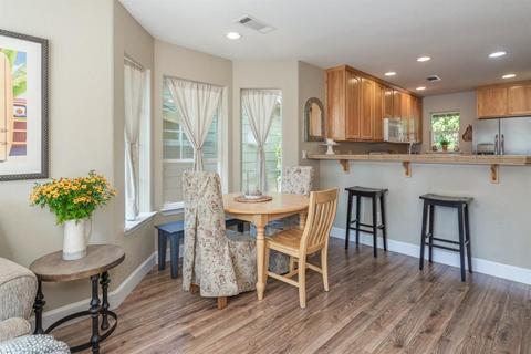 123 Fairway Village Ct, Murphys, CA 95247 photo 6