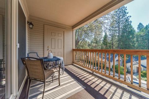 123 Fairway Village Ct, Murphys, CA 95247 photo 16