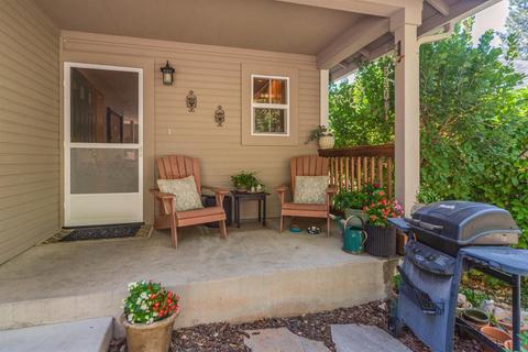 123 Fairway Village Ct, Murphys, CA 95247 photo 2