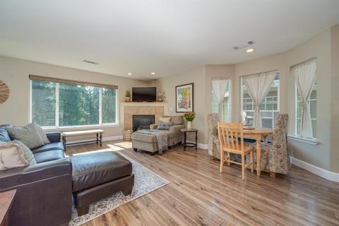 123 Fairway Village Ct, Murphys, CA 95247 photo 1