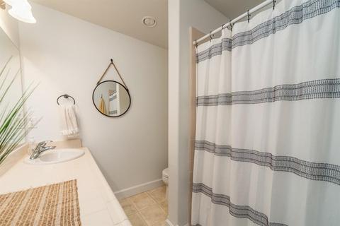 123 Fairway Village Ct, Murphys, CA 95247 photo 15