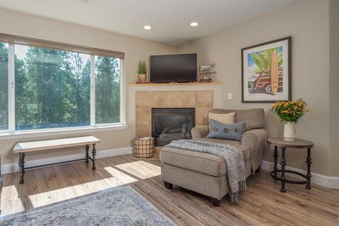 123 Fairway Village Ct, Murphys, CA 95247 photo 4