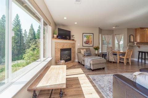 123 Fairway Village Ct, Murphys, CA 95247 photo 5