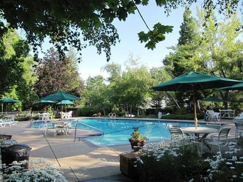 123 Fairway Village Ct, Murphys, CA 95247 photo 22
