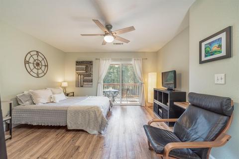 123 Fairway Village Ct, Murphys, CA 95247 photo 8