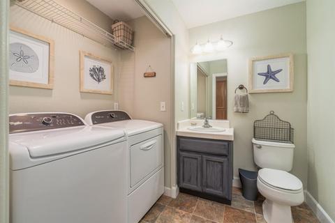 123 Fairway Village Ct, Murphys, CA 95247 photo 11