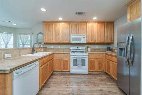 123 Fairway Village Ct, Murphys, CA 95247 photo 7
