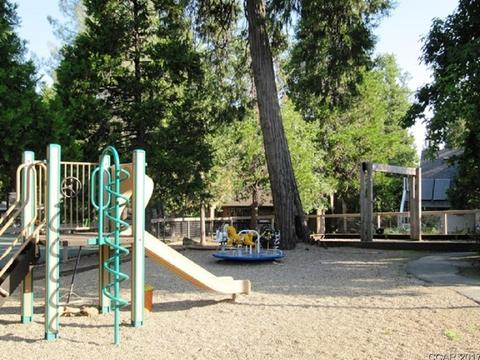 123 Fairway Village Ct, Murphys, CA 95247 photo 21