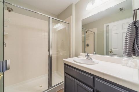 123 Fairway Village Ct, Murphys, CA 95247 photo 10