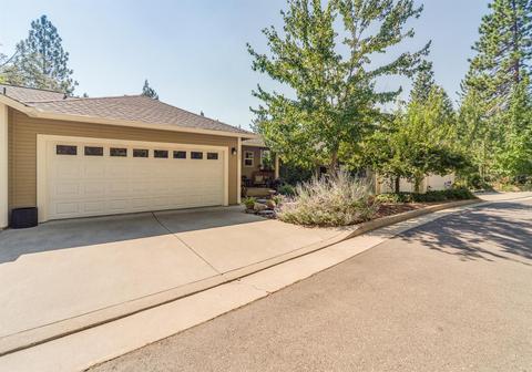 123 Fairway Village Ct, Murphys, CA 95247 photo 18