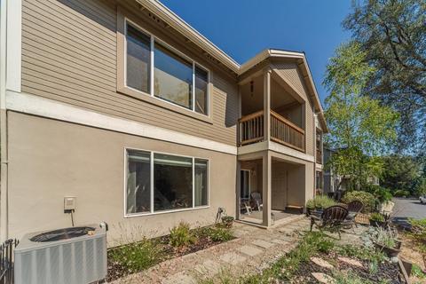 123 Fairway Village Ct, Murphys, CA 95247 photo 19