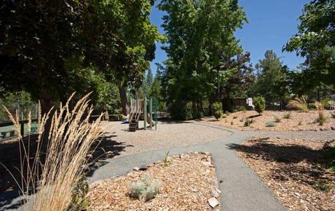 123 Fairway Village Ct, Murphys, CA 95247 photo 26