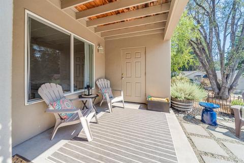 123 Fairway Village Ct, Murphys, CA 95247 photo 17