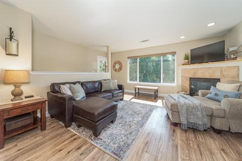 123 Fairway Village Ct, Murphys, CA 95247 photo 3