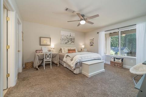 123 Fairway Village Ct, Murphys, CA 95247 photo 14