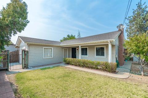 139 East Grv, Stockton, CA 95204 photo 1