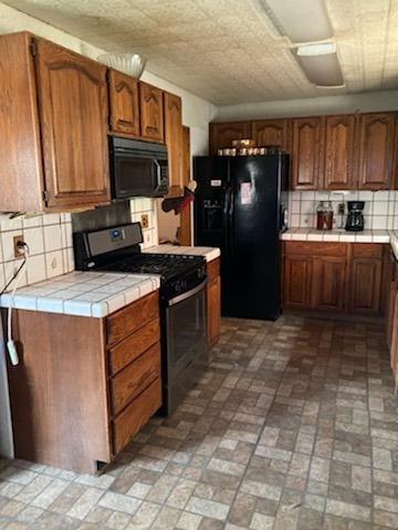 1328 Vernon Ave, Modesto, CA 95351 photo 5