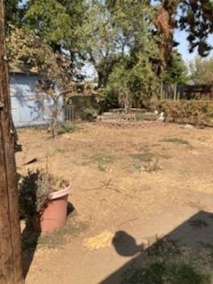 1328 Vernon Ave, Modesto, CA 95351 photo 25