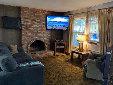 1328 Vernon Ave, Modesto, CA 95351 photo 4