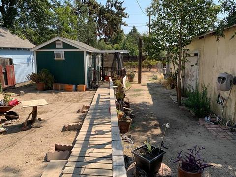 1328 Vernon Ave, Modesto, CA 95351 photo 17