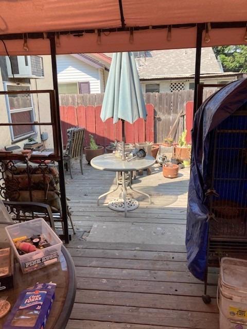 1328 Vernon Ave, Modesto, CA 95351 photo 13