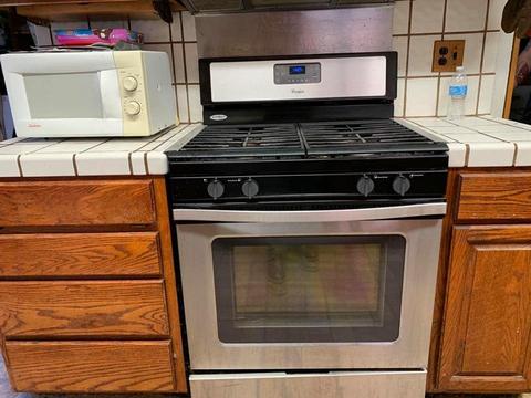 1328 Vernon Ave, Modesto, CA 95351 photo 7