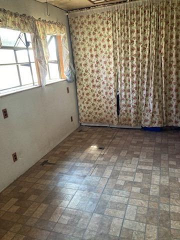1328 Vernon Ave, Modesto, CA 95351 photo 11