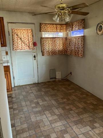 1328 Vernon Ave, Modesto, CA 95351 photo 10