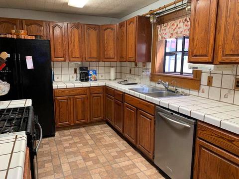1328 Vernon Ave, Modesto, CA 95351 photo 6