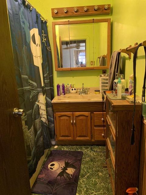 1328 Vernon Ave, Modesto, CA 95351 photo 12