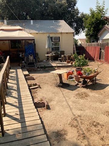 1328 Vernon Ave, Modesto, CA 95351 photo 19