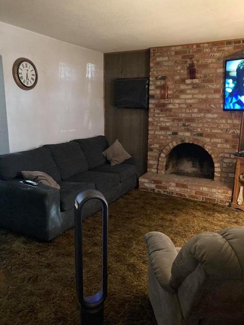 1328 Vernon Ave, Modesto, CA 95351 photo 3