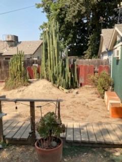 1328 Vernon Ave, Modesto, CA 95351 photo 20