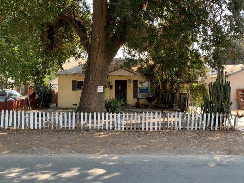 1328 Vernon Ave, Modesto, CA 95351 photo 1