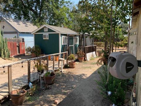 1328 Vernon Ave, Modesto, CA 95351 photo 14