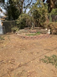 1328 Vernon Ave, Modesto, CA 95351 photo 24