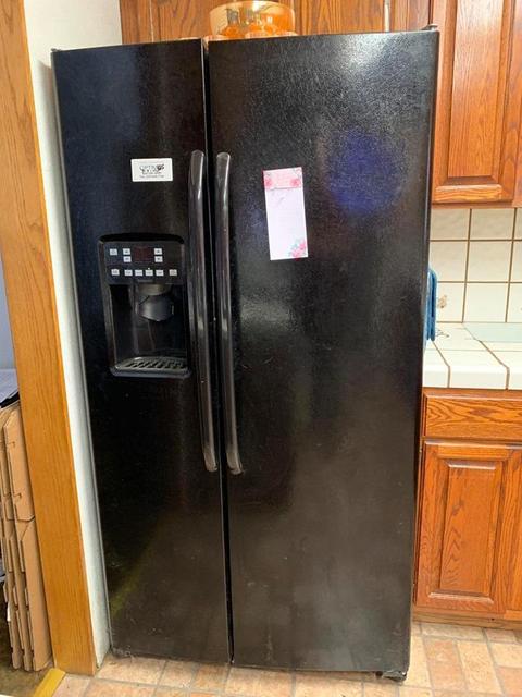 1328 Vernon Ave, Modesto, CA 95351 photo 8