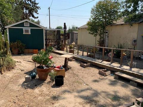 1328 Vernon Ave, Modesto, CA 95351 photo 16