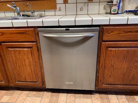 1328 Vernon Ave, Modesto, CA 95351 photo 9