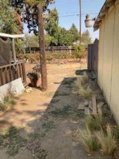 1328 Vernon Ave, Modesto, CA 95351 photo 22