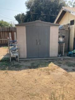 1328 Vernon Ave, Modesto, CA 95351 photo 18