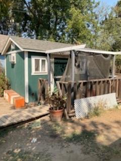 1328 Vernon Ave, Modesto, CA 95351 photo 15