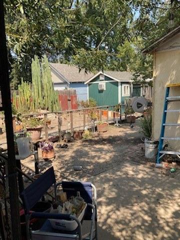 1328 Vernon Ave, Modesto, CA 95351 photo 21