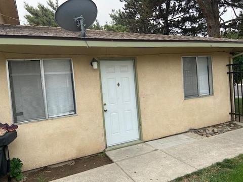 710 Key Ave, Ripon, CA 95366 photo 1