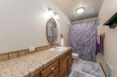 4362 Meadowview, Murphys, CA 95247 photo 23