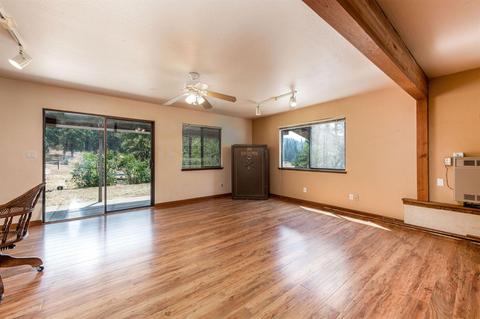 4362 Meadowview, Murphys, CA 95247 photo 25