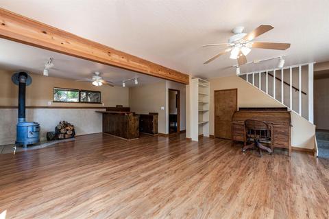 4362 Meadowview, Murphys, CA 95247 photo 27