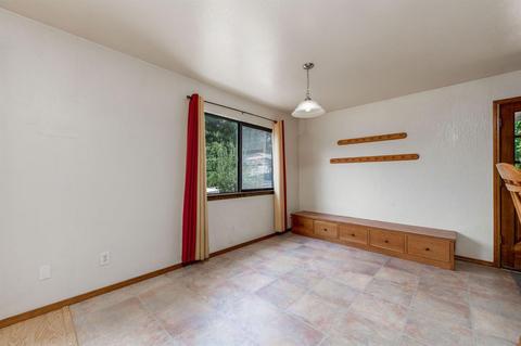4362 Meadowview, Murphys, CA 95247 photo 12
